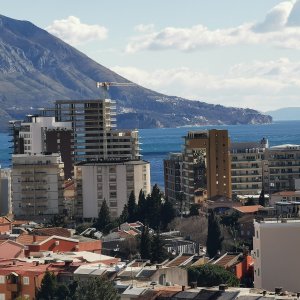 Аренда квартиры-студии 30 кв.м. до 2-х чел. Район The Old Bakery Residences (Боян)