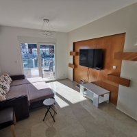 Аренда квартиры-студии 30 кв.м. до 2-х чел. Район The Old Bakery Residences (Боян)