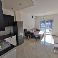 Аренда квартиры-студии 30 кв.м. до 2-х чел. Район The Old Bakery Residences (Боян)