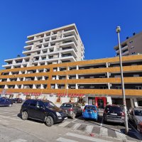 Аренда квартиры-студии 30 кв.м. до 2-х чел. Район The Old Bakery Residences (Боян)