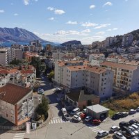 Аренда квартиры-студии 30 кв.м. до 2-х чел. Район The Old Bakery Residences (Боян)
