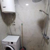 Аренда квартиры-студии 30 кв.м. до 2-х чел. Район The Old Bakery Residences (Боян)