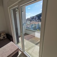 Аренда квартиры-студии 30 кв.м. до 2-х чел. Район The Old Bakery Residences (Боян)