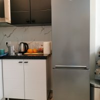 Аренда квартиры-студии 30 кв.м. до 2-х чел. Район The Old Bakery Residences (Боян)