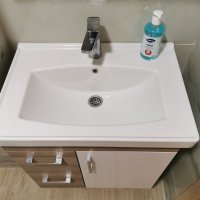 Аренда квартиры-студии 30 кв.м. до 2-х чел. Район The Old Bakery Residences (Боян)