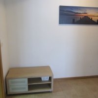 Квартира № 161 с 1-й спальней в жилом комплексе Ирские апартаменты в 400 м от пляжа Бечичи (Бранка)
