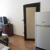 Аренда в Будве новой уютной 2-х комн. квартиры 46 кв.м. в 300 метрах от TQ PLAZA и пляжа (Ольга и Сергей)