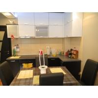 Продажа новой квартиры 48 кв.м. в 500 м от моря в Бечичи (Ирина)