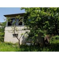 Продается дом 82 кв.м. в Игало (Герцег-Нови)