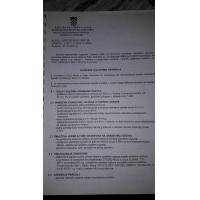 Продается дом 60 кв.м. под капитальный ремонт на о. Брач (напротив г. Сплит) Хорватия