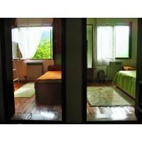 Продается дом 82 кв.м. в Игало (Герцег-Нови)