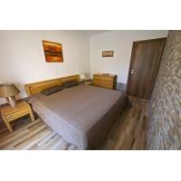 Продажа комфортной квартиры 70 кв.м. с 2-мя спальнями в комплексе с бассейном в 8-ми км от Будвы. Возможен обмен на Москву и Подмосковье