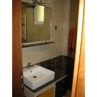 Продажа трехэтажной виллы 420 кв.м. в 150 м. от пляжа в Баре (Шушань, Зеленый пояс)