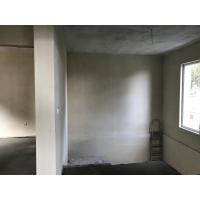 Продажа нового 2-х этажного дома 2018 года постройки 150 кв.м. в Баре (Шушань) 250 м от моря