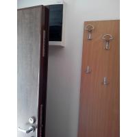 Продается квартира 39,5 кв.м. с одной спальней в новом доме в Которе