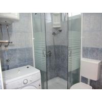 Продажа квартиры 55 кв.м в тихом районе Будвы в 400-450 м от центрального пляжа Будвы