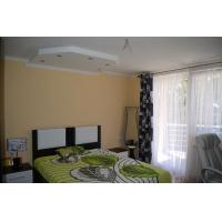 Продажа трехэтажной виллы 420 кв.м. в 150 м. от пляжа в Баре (Шушань, Зеленый пояс)