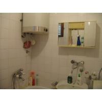 Продается дом 82 кв.м. в Игало (Герцег-Нови)