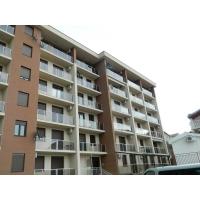 Продажа новой квартиры 48 кв.м. в 500 м от моря в Бечичи (Ирина)