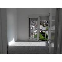Продажа квартиры 51,53 кв.м. с одной спальней на первом (втором) этаже в Доброте 2 (4 км от Котора)