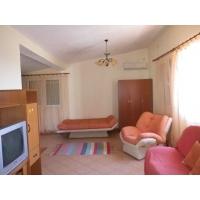 Продажа дома 135 кв.м. в Сутоморе (Горные рутке 7 км от Бара)