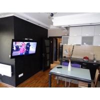 Продажа новой квартиры 48 кв.м. в 500 м от моря в Бечичи (Ирина)