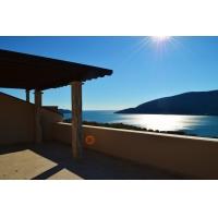 Квартиры с полной отделкой в комплексе ADRIA MONTENEGRO 4 500 кв.м. г. Герцег-нови