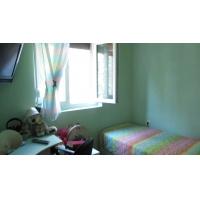Продажа 4-х комн. кв. 74 кв.м. в Доброте 1 (Котор) 450 м. до пляжа 138 000 евро