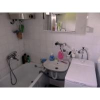 Продается дом 82 кв.м. в Игало (Герцег-Нови)