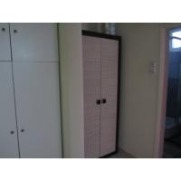 Продажа квартиры 55 кв.м в тихом районе Будвы в 400-450 м от центрального пляжа Будвы