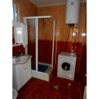Продажа дома  96 кв.м. + 20 кв.м. террас в Баре