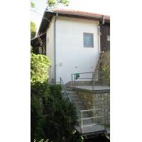 Продажа гостевого дома 291 кв.м. в Ротаце (г. Бар)
