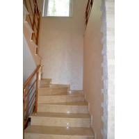 Продажа трехэтажной виллы 420 кв.м. в 150 м. от пляжа в Баре (Шушань, Зеленый пояс)