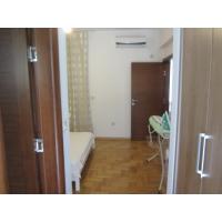 Продажа новой квартиры 70 кв.м. с 2-мя спальнями в Бечичи 1000 м от моря