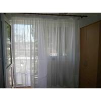 Продажа дома 135 кв.м. в Сутоморе (Горные рутке 7 км от Бара)