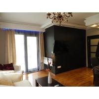 Продажа новой квартиры 48 кв.м. в 500 м от моря в Бечичи (Ирина)