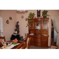 Продается дом 113 кв.м. на первой линии у моря в Каменари (10 км от Герцег-Нови)