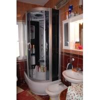 Продается дом 113 кв.м. на первой линии у моря в Каменари (10 км от Герцег-Нови)