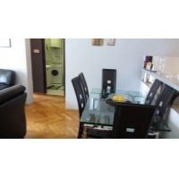 Продажа 4-х комн. кв. 74 кв.м. в Доброте 1 (Котор) 450 м. до пляжа 138 000 евро