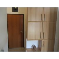 Продажа квартиры-студии 32 кв.м. на 1-й линии в Рафаиловичах (Елена)