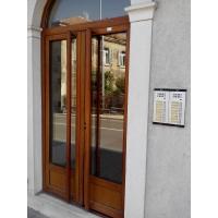 Продается квартира 39,5 кв.м. с одной спальней в новом доме в Которе