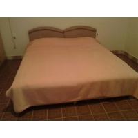 Продажа дома 250 кв.м. с гаражом в Баре район Бельиши (Юрий)