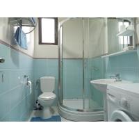 Продажа новой квартиры 48 кв.м. в 500 м от моря в Бечичи (Ирина)