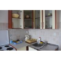 Продажа апартотеля с уютными квартирами №№ 1-8 в Каменари