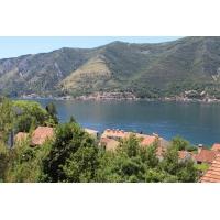 Продажа 2-х комн.  квартиры 56 кв.м. в пос. Доброта в 100 м. от моря (3 км от старого города Котор)
