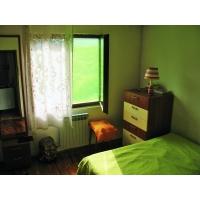 Продается дом 82 кв.м. в Игало (Герцег-Нови)