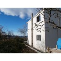 Продажа дома  96 кв.м. + 20 кв.м. террас в Баре