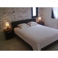 Продажа ап. 131 кв.м. в Доброте (4 км от Котора) 200 м от пляжа