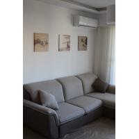 Продажа 2-х комн.  квартиры 56 кв.м. в пос. Доброта в 100 м. от моря (3 км от старого города Котор)
