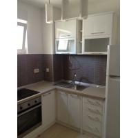 Продажа 2-х комн.  квартиры 56 кв.м. в пос. Доброта в 100 м. от моря (3 км от старого города Котор)